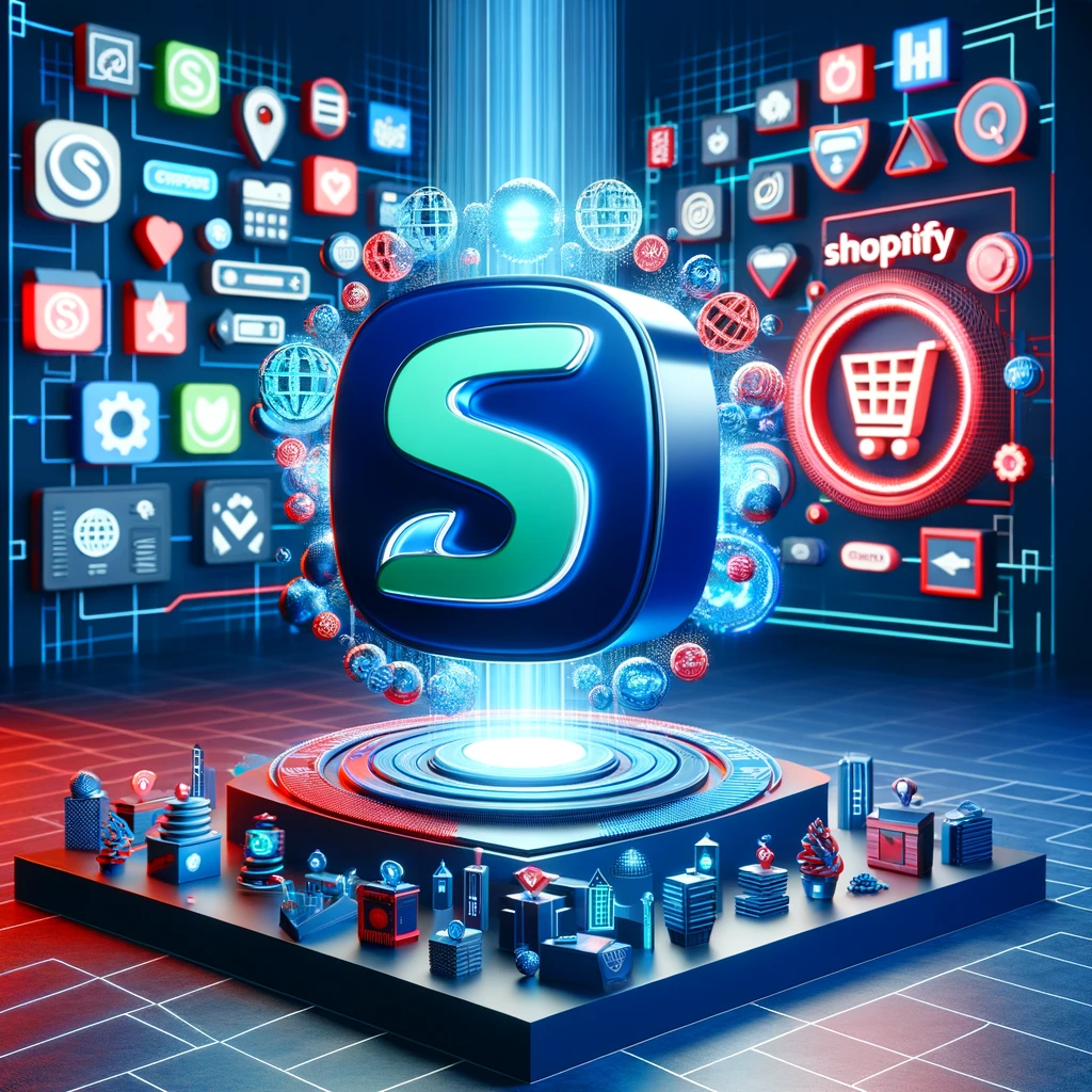 Why You Should Migrate from Shopware 5 to Shopify: Advantages for Modern E-commerce